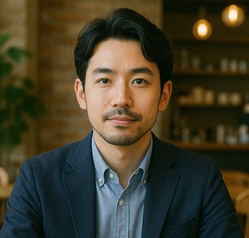 スマートライフジャーナル編集部のアバター